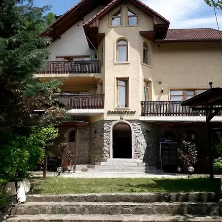 Iulia