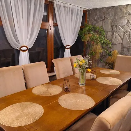Guest house Iulia 3*